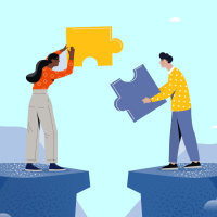 API de Netco Signer para Firma Electrónica con Token OTP