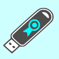 Firma digital certificada para representante legal firma con Token USB