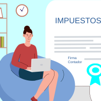 Certificado digital pertenencia empresa - firma virtual