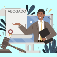 Certificado digital profesional titulado - Firma virtual