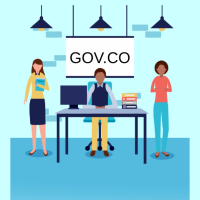 certificado digital función pública - Firma virtual