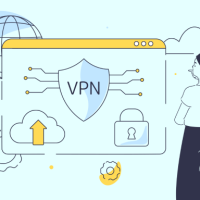 Certificado de Persona Jurídica - formato p12