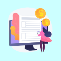 Certificado para factura electrónica