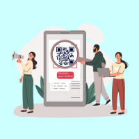 certificado digital persona jurídica - Firma virtual