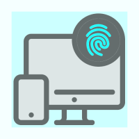 Firma digital certificada virtual