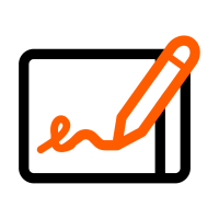 Firma Electrónica Simple