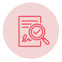 Firma Digital Representante Legal