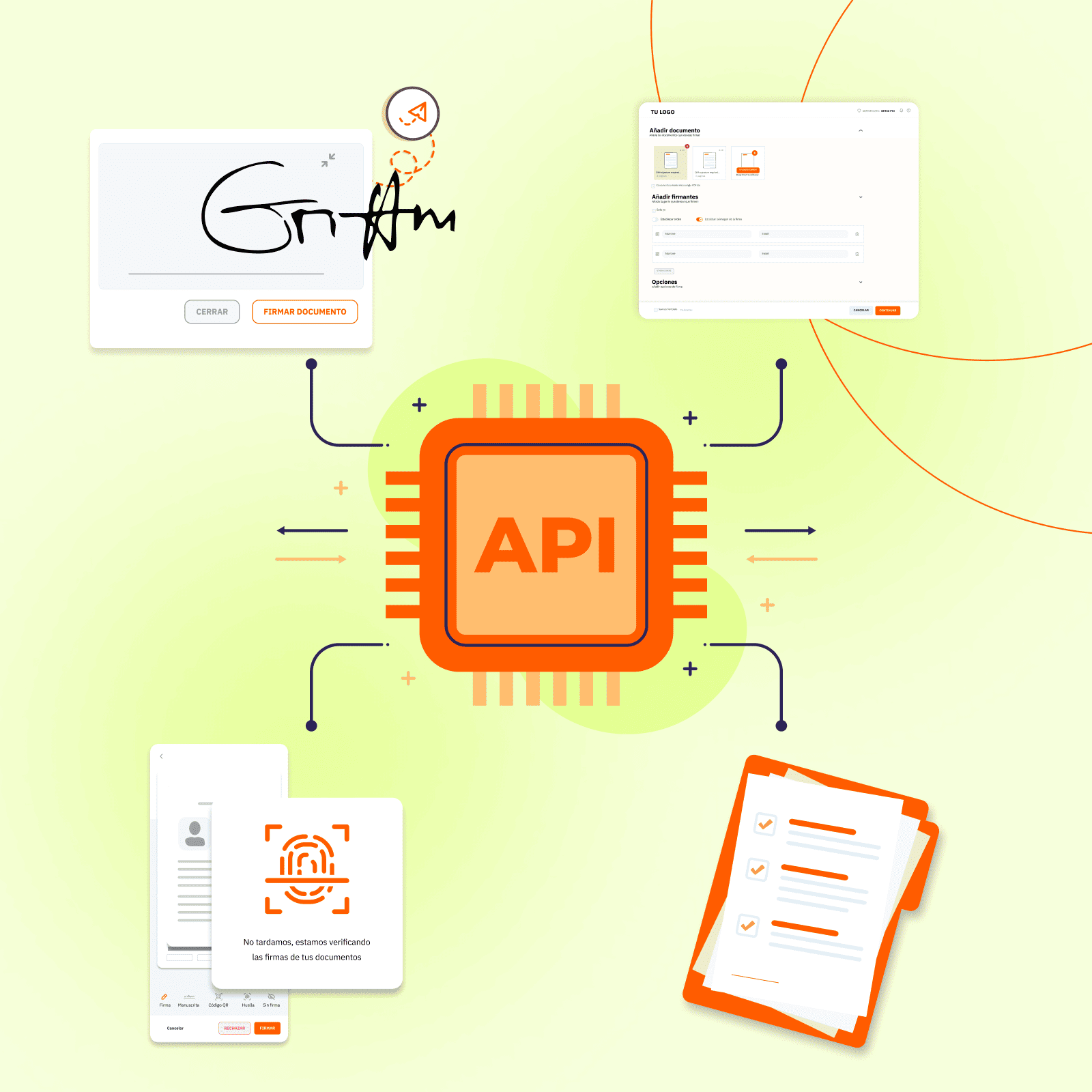 02_API_de_Firma_electronica_simple_para_documentos API_de_Firma_electronica_simple_para_documentos