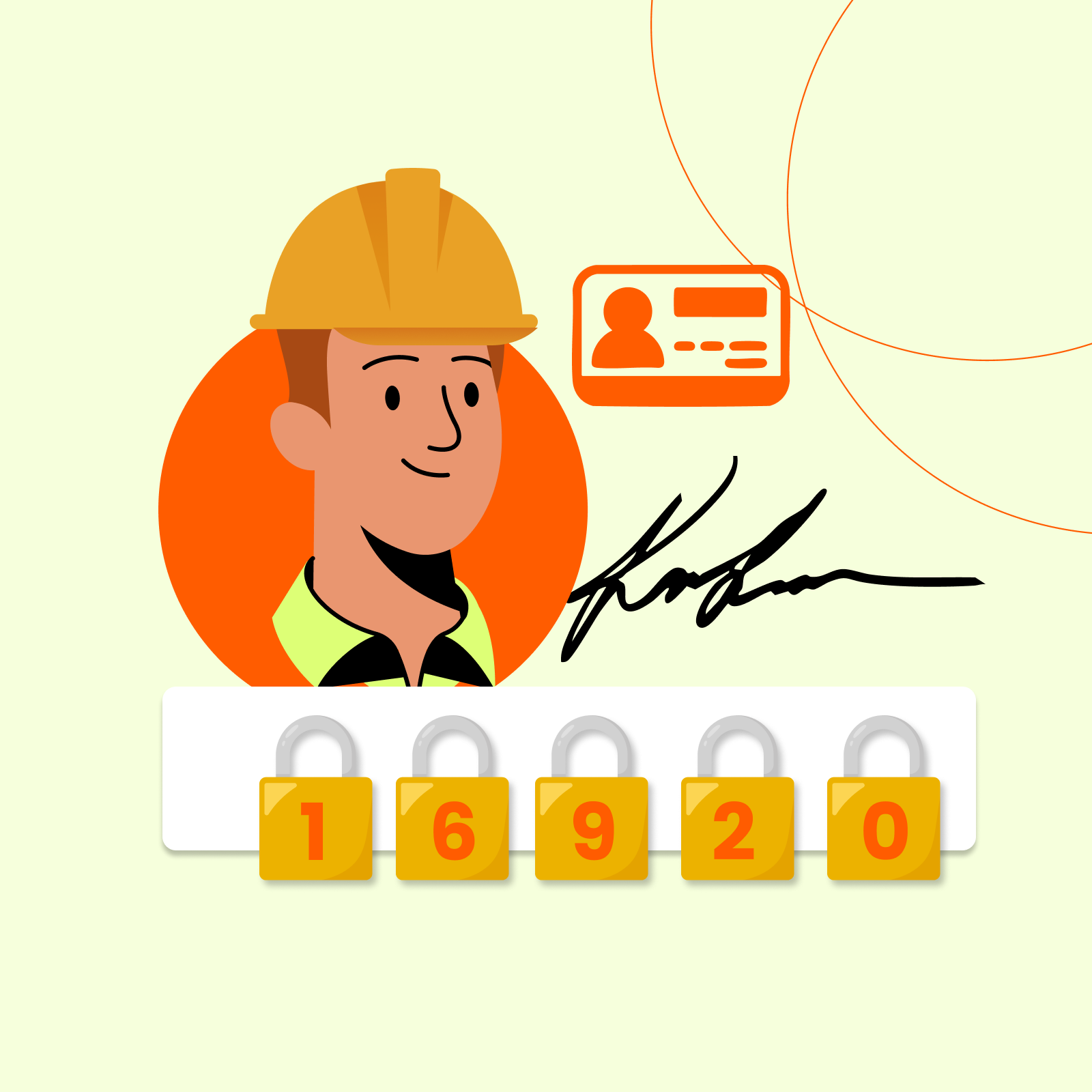 15_Certificado_Firma_Digital_Token_Virtual_Profesional_Titulado Certificado_Firma_Digital_Token_Virtual_Profesional_Titulado