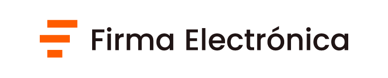 Firmas Electrónica