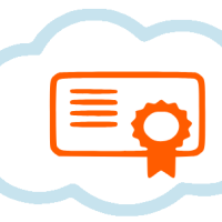 Firma digital certificada virtual